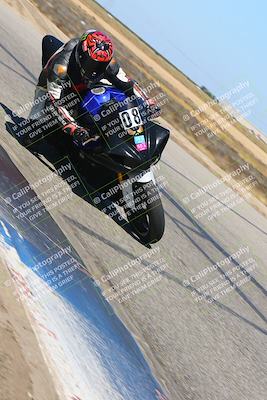 media/Sep-04-2023-Lets Ride (Mon) [[34443f911e]]/A Group/2pm (Grapevine)/